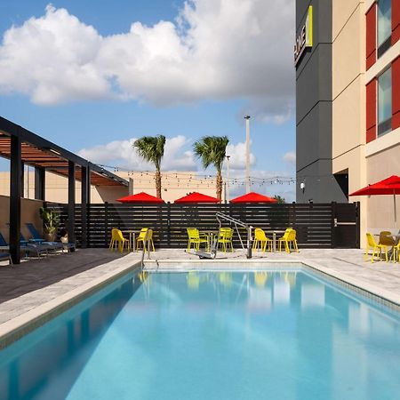Home2 Suites By Hilton Winter Haven Esterno foto