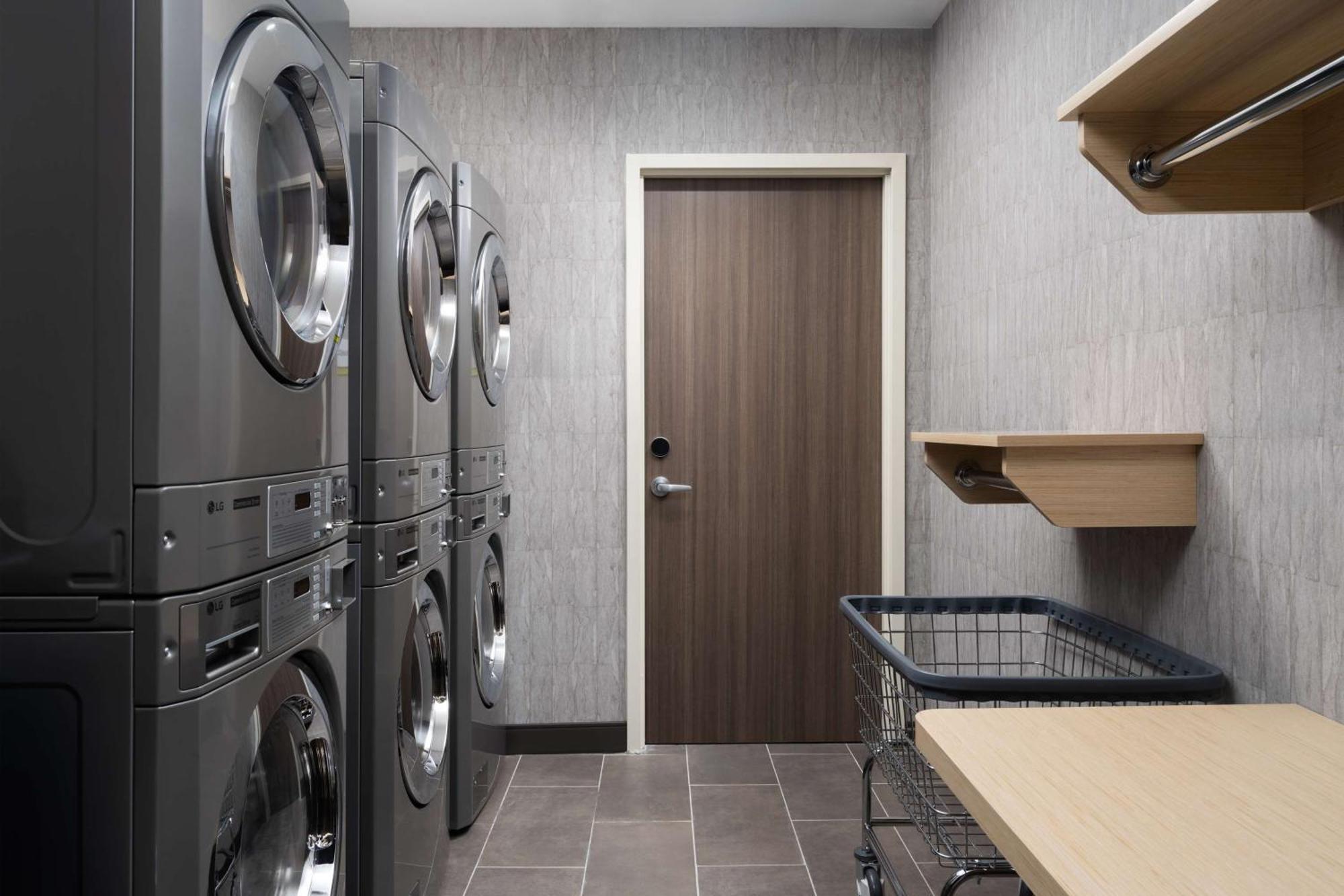 Home2 Suites By Hilton Winter Haven Esterno foto