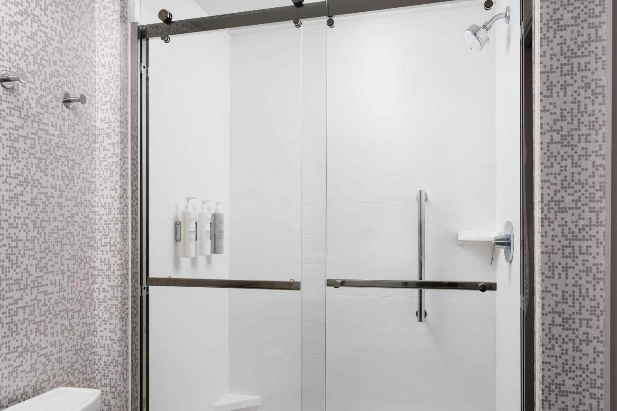 Home2 Suites By Hilton Winter Haven Esterno foto