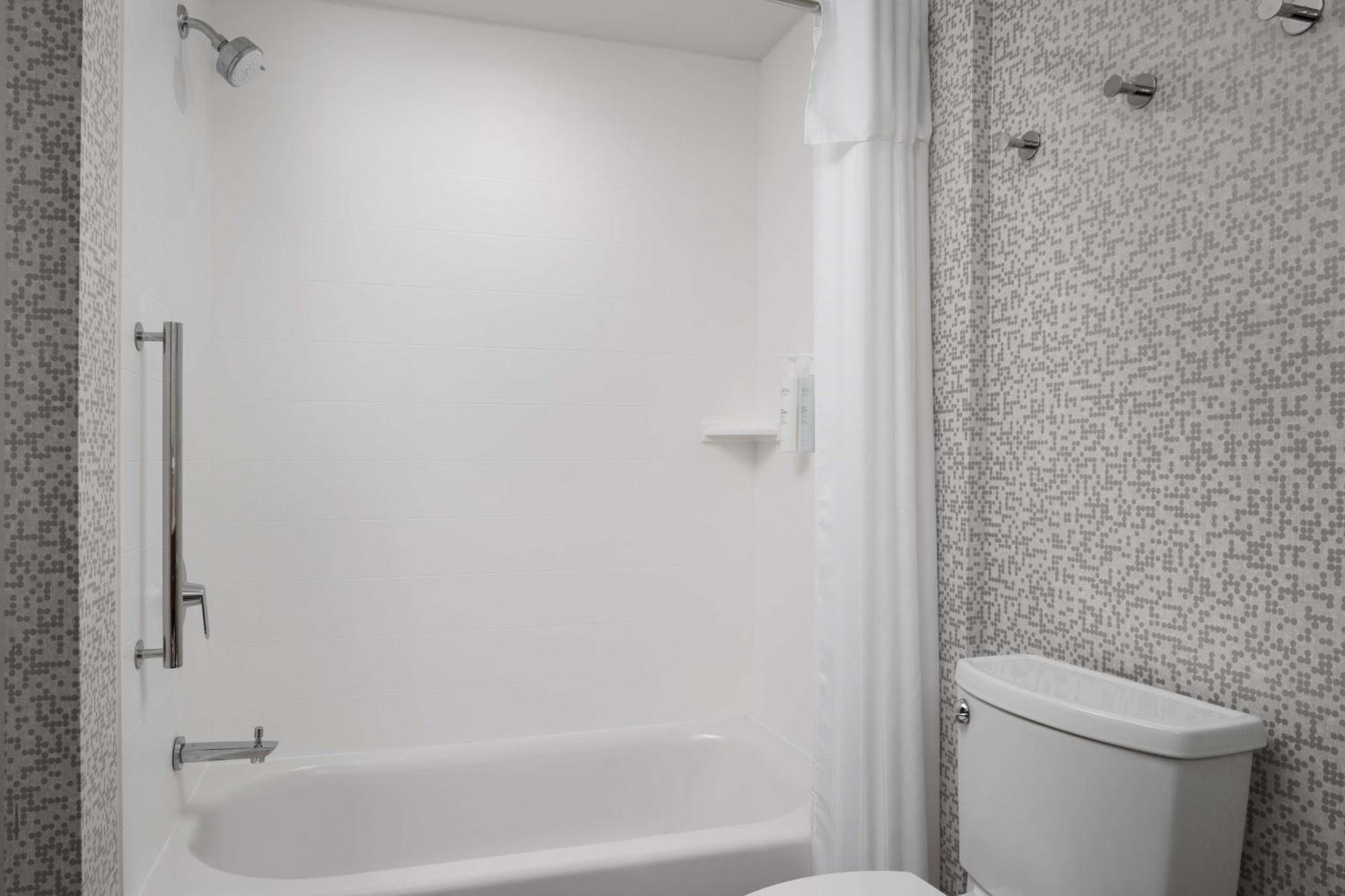 Home2 Suites By Hilton Winter Haven Esterno foto