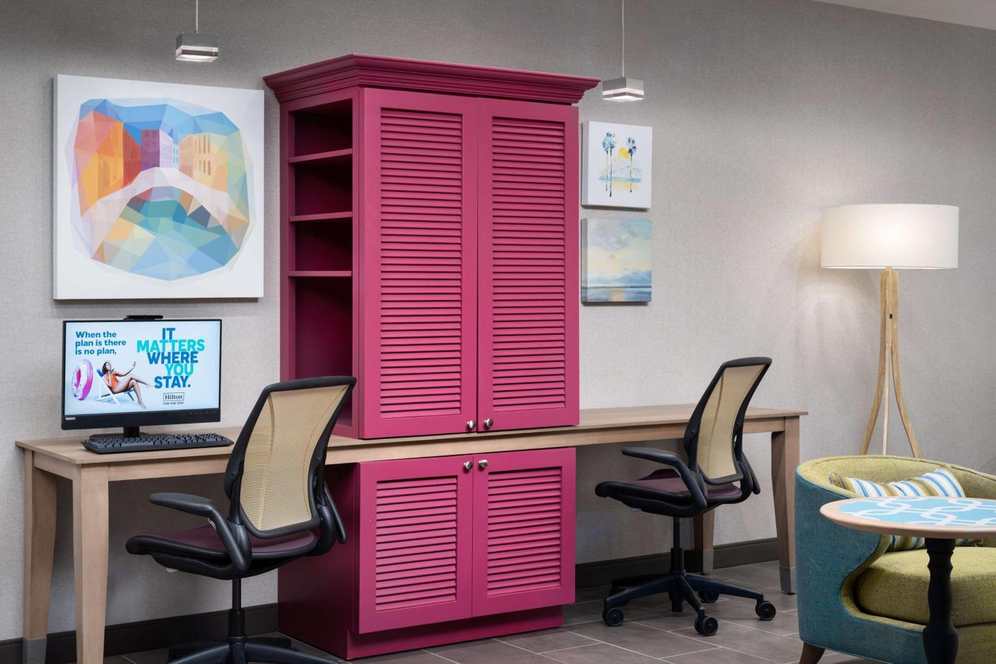 Home2 Suites By Hilton Winter Haven Esterno foto