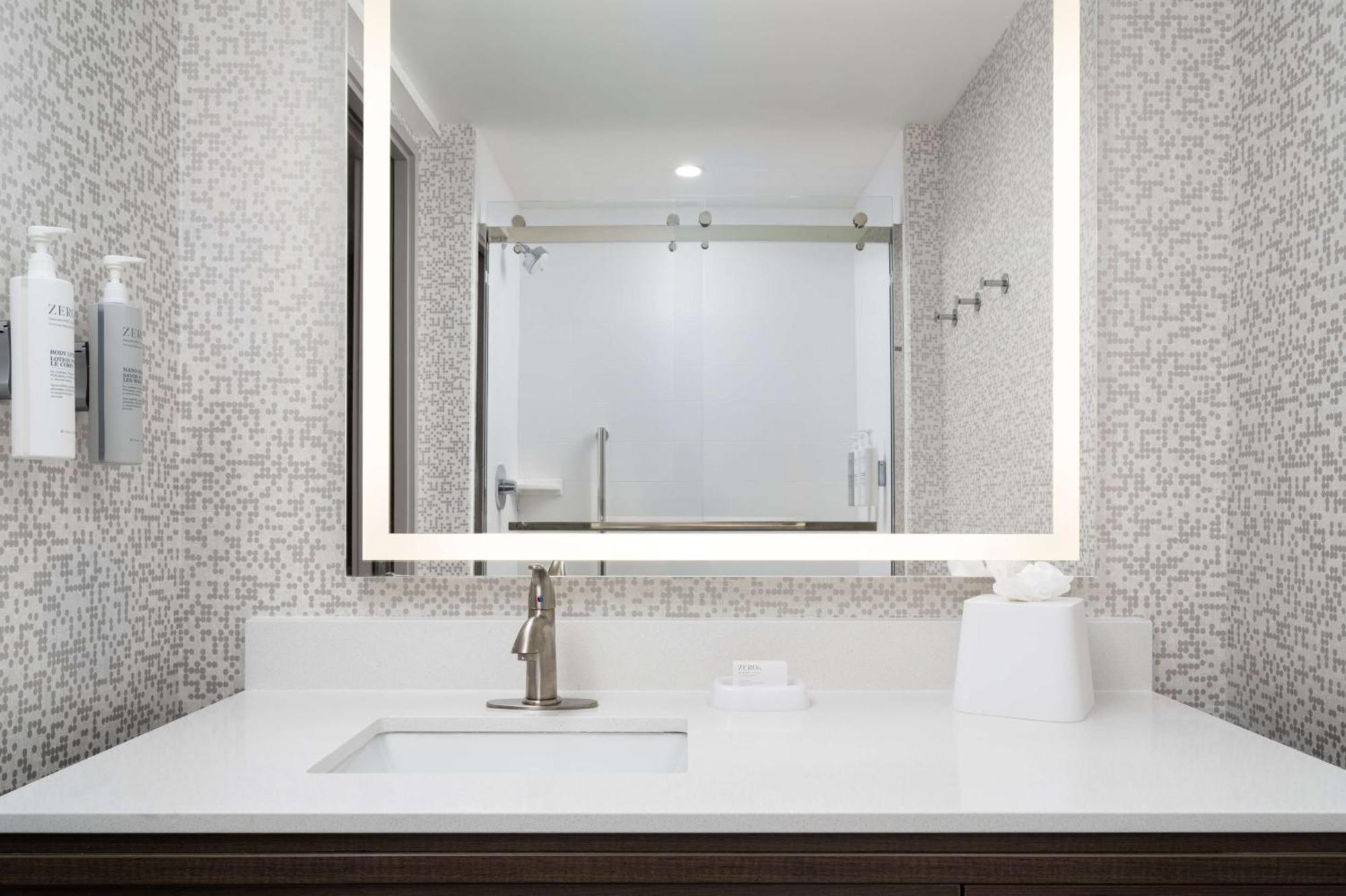 Home2 Suites By Hilton Winter Haven Esterno foto